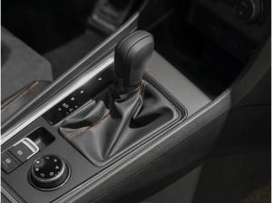 Cupra Ateca 2.0 TSI DSG VZ 4Drive