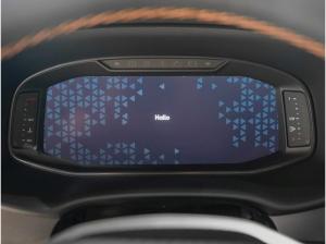 Cupra Ateca 2.0 TSI DSG VZ 4Drive