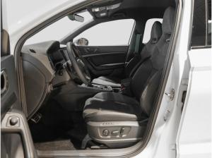 Cupra Ateca 2.0 TSI DSG VZ 4Drive