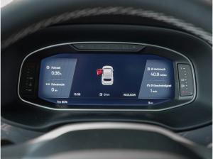 Seat Ateca Road Edition 1.5 TSI DSG