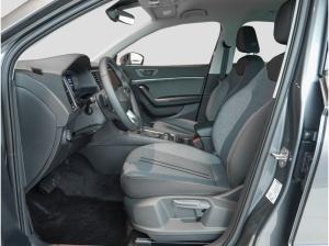 Seat Ateca Road Edition 1.5 TSI DSG