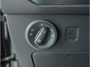 Seat Ateca Road Edition 1.5 TSI DSG