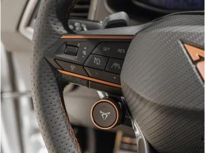 Cupra Ateca 2.0 TSI DSG VZ 4Drive