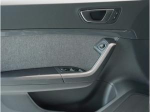 Seat Ateca Road Edition 1.5 TSI DSG