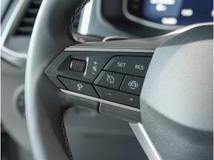 Seat Ateca Road Edition 1.5 TSI DSG