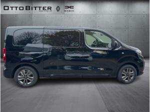 Peugeot Expert Kasten HDi180 EAT8 M L2 AUTOMATIK AHK/ALU 🤩 SONDERAKTION 🛒 3 x SOFORT VERFÜGBAR ❗️❗️❗️