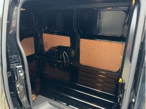 Peugeot Expert Kasten HDi180 EAT8 M L2 AUTOMATIK AHK/ALU 🤩 SONDERAKTION 🛒 3 x SOFORT VERFÜGBAR ❗️❗️❗️