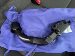 Peugeot Expert Kasten HDi180 EAT8 M L2 AUTOMATIK AHK/ALU 🤩 SONDERAKTION 🛒 3 x SOFORT VERFÜGBAR ❗️❗️❗️