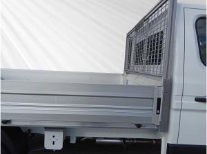 Renault Master FWD Fgst. Pritsche EK advance L2H1 3,5t B