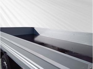 Renault Master FWD Fgst. Pritsche EK advance L2H1 3,5t B