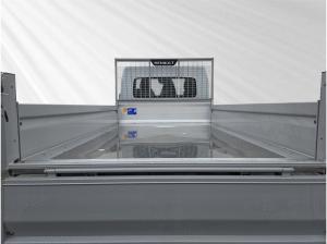 Renault Master FWD 3-Seitenkipper EK Alu adv L2H1 3,5t B