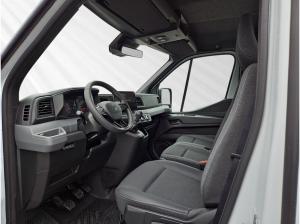 Renault Master FWD 3-Seitenkipper EK Alu adv L2H1 3,5t B