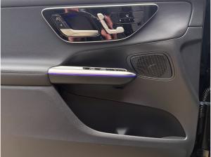 Mercedes-Benz GLC 200 d 4M Avantgarde 360°-Kamera MBUX LED AHK