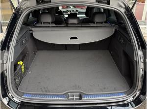 Mercedes-Benz GLC 200 d 4M Avantgarde 360°-Kamera MBUX LED AHK