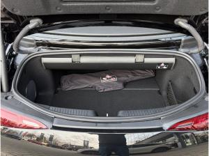 Mercedes-Benz SL 43 AMG Perf-Sitze HeadUp V8-Styling Burmester