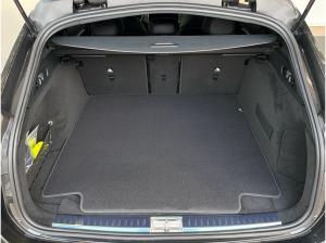 Mercedes-Benz E 200 4M T AMG Night DigitalLight Pano AHK 360°K