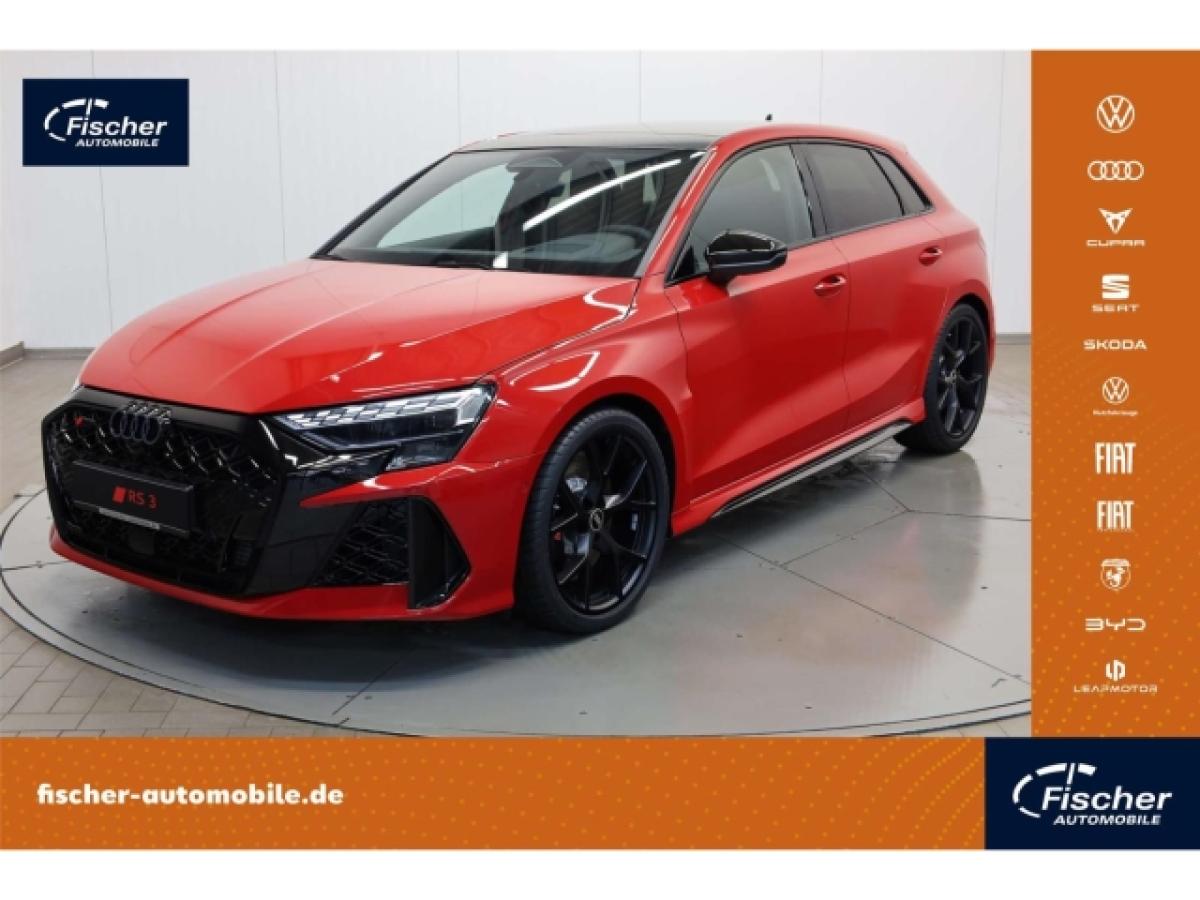 Bild 14