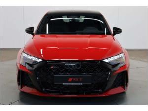 Audi RS3 Sportback TFSI quattro 280 km/h