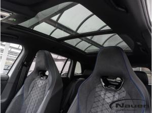 Volkswagen Tiguan R-Line 2,0 TDI 110 kW 7-Gang-DSG