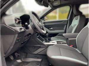 Dacia Bigster Extreme ECO-G 140💥0% Leasing💥Winter-/City-Paket💥elek.Heckklappe💥Navi💥Digitales Cockpit💥360 Kamera