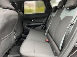 Dacia Bigster Extreme ECO-G 140💥0% Leasing💥Winter-/City-Paket💥elek.Heckklappe💥Navi💥Digitales Cockpit💥360 Kamera
