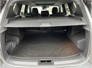 Dacia Bigster Extreme ECO-G 140💥0% Leasing💥Winter-/City-Paket💥elek.Heckklappe💥Navi💥Digitales Cockpit💥360 Kamera