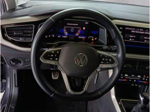 Volkswagen Polo MOVE+NAVI+🔥SITZHEIZUNG🔥+PDC VORNE+HINTEN+ALU+🔥