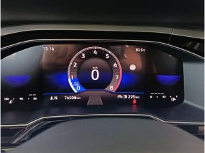 Volkswagen Polo MOVE+NAVI+🔥SITZHEIZUNG🔥+PDC VORNE+HINTEN+ALU+🔥