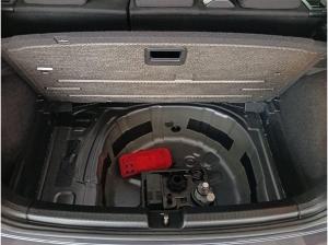 Volkswagen Polo MOVE+NAVI+🔥SITZHEIZUNG🔥+PDC VORNE+HINTEN+ALU+🔥