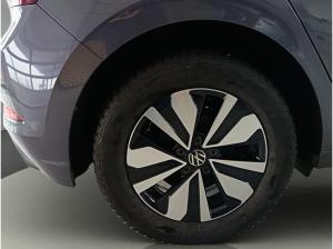 Volkswagen Polo MOVE+NAVI+🔥SITZHEIZUNG🔥+PDC VORNE+HINTEN+ALU+🔥