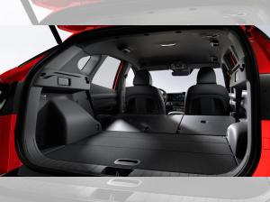 Hyundai TUCSON N Line+239 PS+Sound System+LED-Paket ✨Angebot nur noch gültig bis zum 29.03.2026 und Zulassung bis z