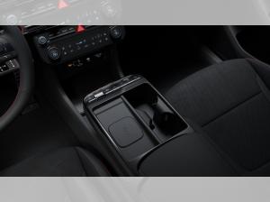 Hyundai TUCSON N Line+239 PS+Sound System+LED-Paket ✨Angebot nur noch gültig bis zum 29.03.2026 und Zulassung bis z