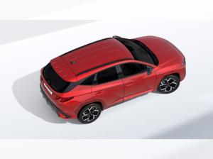 Hyundai TUCSON N Line+239 PS+Sound System+LED-Paket ✨Angebot nur gültig bei Zulassung bis zum 29.03.2026