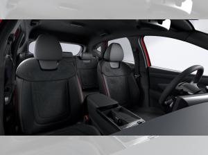 Hyundai TUCSON N Line+239 PS+Sound System+LED-Paket ✨Angebot nur gültig bei Zulassung bis zum 29.03.2026