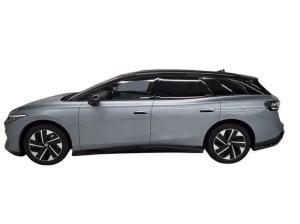 Volkswagen ID.7 Tourer Pro