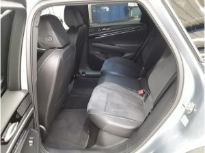 Volkswagen ID.7 Tourer Pro