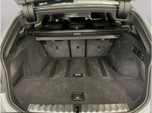 BMW 330 i xDrive Touring Leasing M Sport