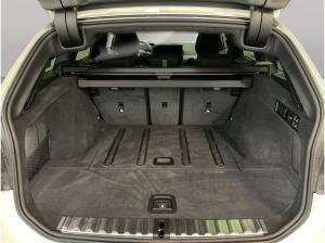 BMW 320 i Touring M Sport AHK LiveCockpitProf Kamera