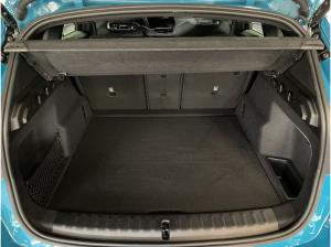 BMW X1 sDrive20i M Sport Kamera LED Sitzheizung