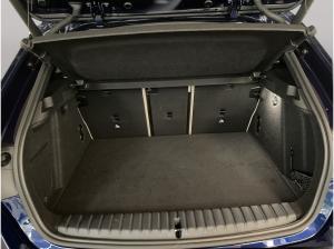 BMW 120 M Sport Driv.Assist+ Harman/K Head-Up LED