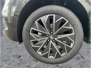 Skoda Kamiq Balance 1.5 DSG AHK RFK PDC ACC MUFO