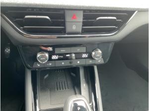 Skoda Kamiq Balance 1.5 DSG AHK RFK PDC ACC MUFO