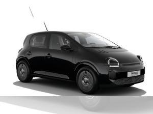 Renault Twingo Evolution 80 Urban Range
