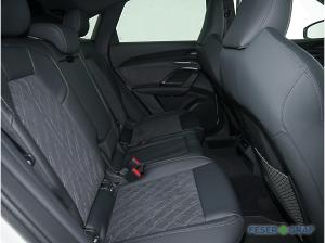 Audi Q5 Sportback e-hybrid quattro S tronic AHK ACC