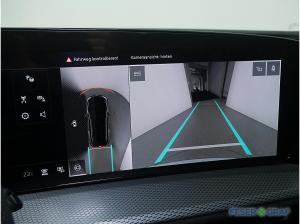 Audi Q5 Sportback e-hybrid quattro S tronic AHK ACC