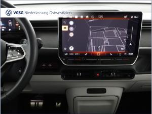 Volkswagen ID.Buzz ID. Buzz Pro AHK Harman Kardon Head up IQ Light