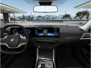 BMW 318 318i Lim. Kamera Sitzh. LED autom. Heckklappe Navi