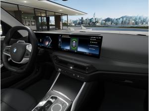 BMW 318 318i Lim. Kamera Sitzh. LED autom. Heckklappe Navi