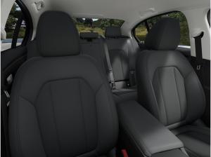 BMW 318 318i Lim. Kamera Sitzh. LED autom. Heckklappe Navi