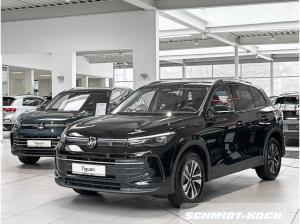 Volkswagen Tiguan ENERGY 2.0 l TDI SCR
